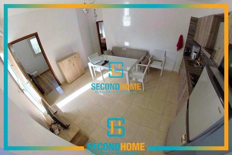 2bedroom-el mamsha-secondhome-A07-2-391 (7)-2_1e21f_lg.JPG